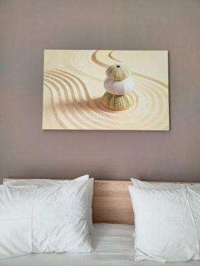 Aelia Rooms & Apartments